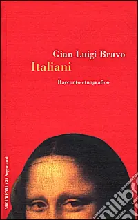 Ordina Subito Italiani. Racconto etnografico