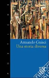 Offerta Una storia diversa