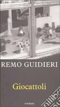 Prezzo Scontato Giocattoli. Vetrine e venture dell‘utensile ludico