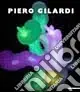 Occasione Piero Gilardi. Catalogo della mostra (Ravenna, 21 giugno-28 agosto 1999). Ediz. italiana e inglese