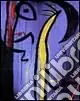 L‘ultimo Miró. Catalogo della mostra (Milano, 1999). Ediz. illustrata Spedito Oggi