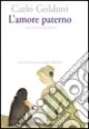 L‘amore paterno Ultime Pezzi