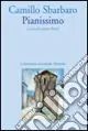 Pianissimo Sconto