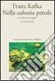 Bestseller Nella colonia penale