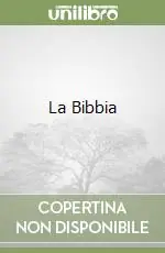 Solo Oggi La Bibbia