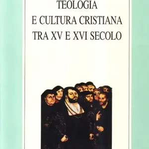 Teologia e cultura cristiana tra XV e XVI secolo Economico