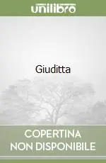 Giuditta Offerta Lampo