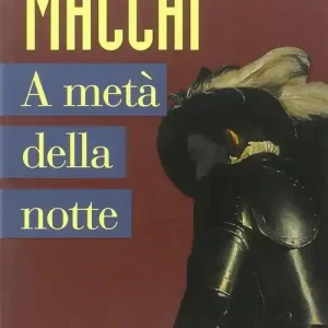 A metà della notte Prezzo Conveniente