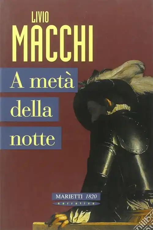 A metà della notte Prezzo Conveniente