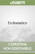 Ecclesiastico Offerta Lampo