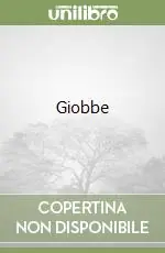 Giobbe Pagamento Sicuro