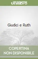 Giudici e Ruth Bestseller