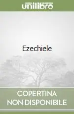 Offerta Lampo Ezechiele