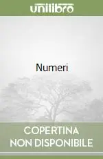 Prezzo Conveniente Numeri