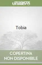 Promozione Tobia