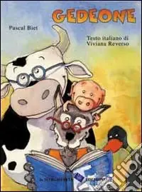 Ultima Occasione Gedeone