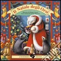 Promo Stagionale Il Natale degli orsi