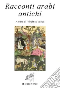 Racconti arabi antichi Sconto