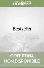 Esclusivo Bestseller