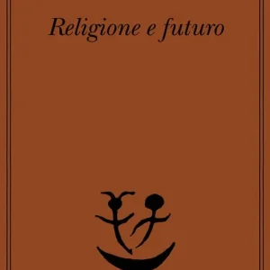Quantità Limitata Religione e futuro