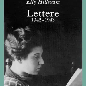 Di Tendenza Lettere 1942-1943
