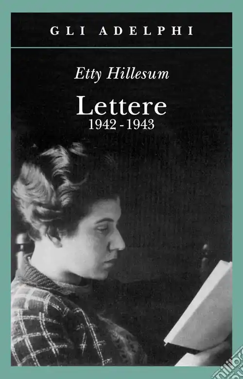 Di Tendenza Lettere 1942-1943