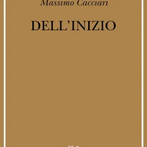 Compra Online Dell‘inizio
