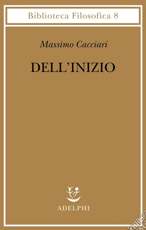 Compra Online Dell‘inizio