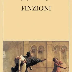 Finzioni Offerta