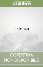Estetica Prezzo Basso