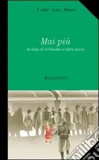 Offerta Speciale Mai più