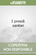 Saldi I presidi sanitari