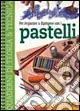 Prezzo Di Fabbrica Pastelli
