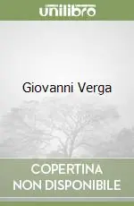 Scelto Dai Clienti Giovanni Verga