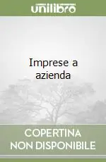 Imprese a azienda Di Tendenza