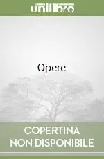 Opere Spedito Oggi