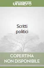 Scritti politici Soddisfatti O Rimborsati