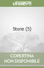Affare Storie (5)Libri 31-35