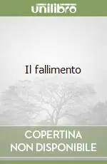 Il fallimento Ultime Pezzi