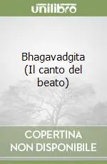 Offerta Bhagavadgita (Il canto del beato)