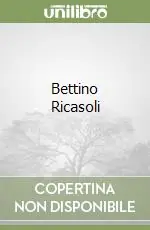 Bettino Ricasoli Saldi