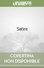 Satire Subito Disponibile
