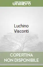 Luchino Visconti Saldi