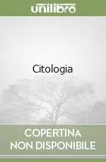 Citologia Offerta Limitata