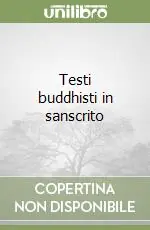 Testi buddhisti in sanscrito Prezzo Conveniente