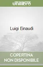 Luigi Einaudi Prezzo Di Fabbrica