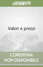Acquista Ora Valori e prezzi