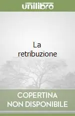 Consegna Rapida La retribuzione