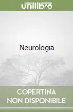 Ultime Pezzi Neurologia