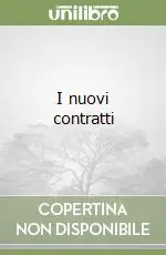 I nuovi contratti Compra Adesso